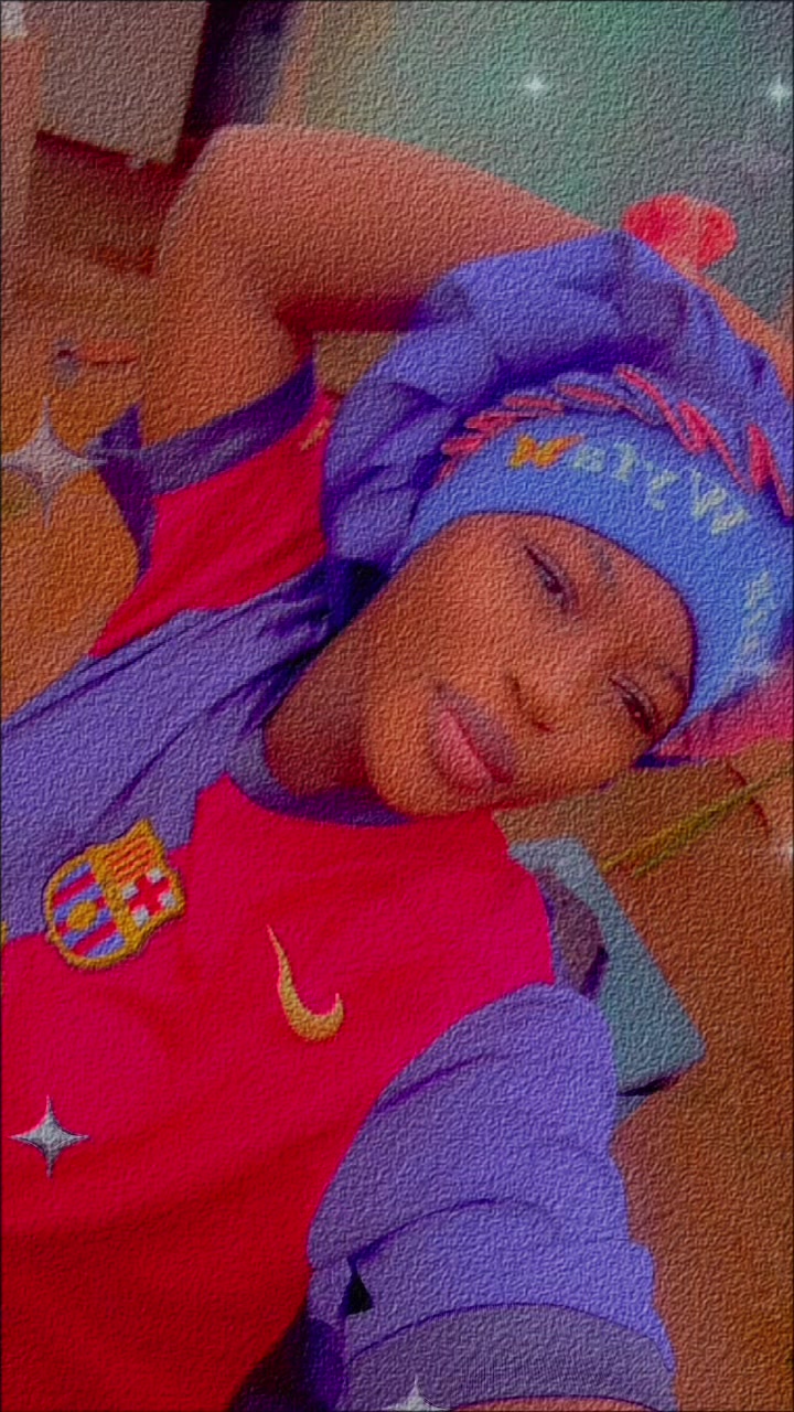 @Mhiz Wyfa💦💍💕