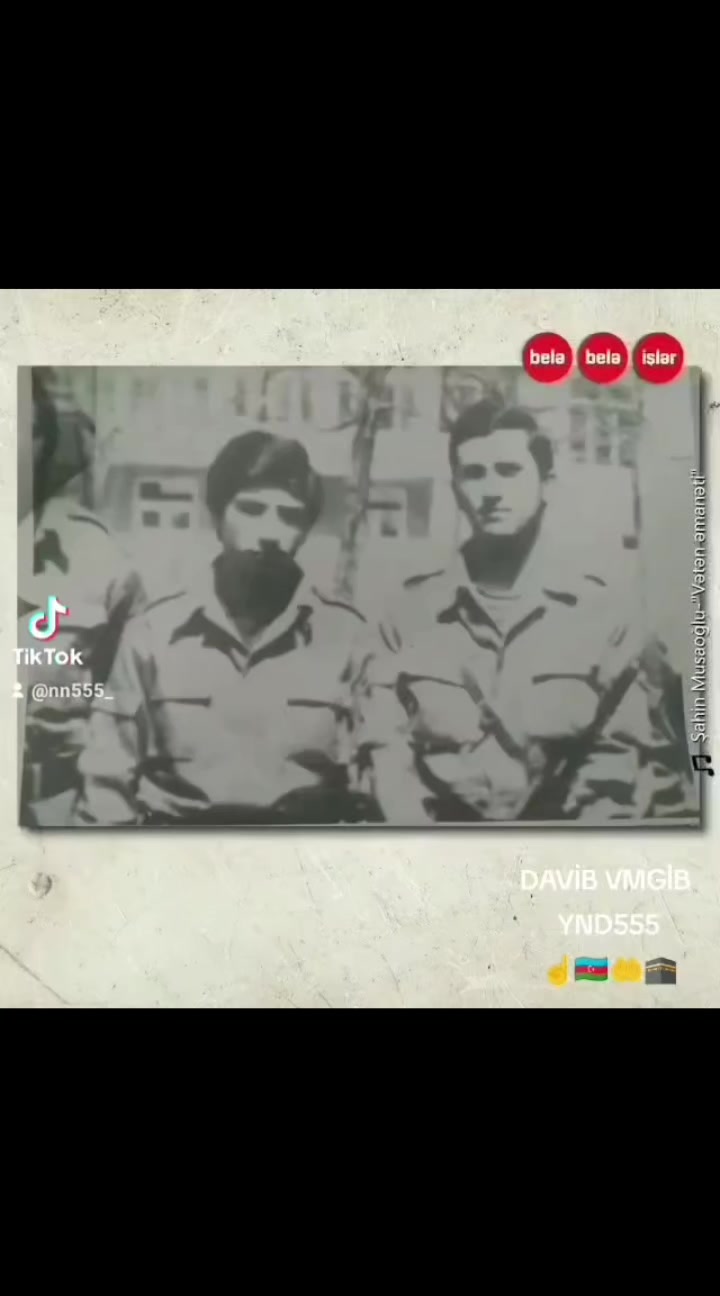 @N.Qarabağlı555