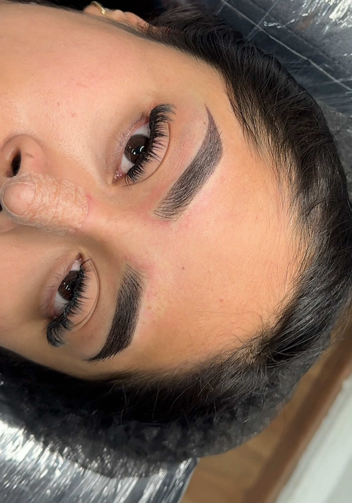 @Eve Makeup