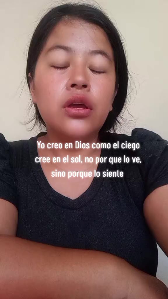 @DEYSI VALERA FLORES