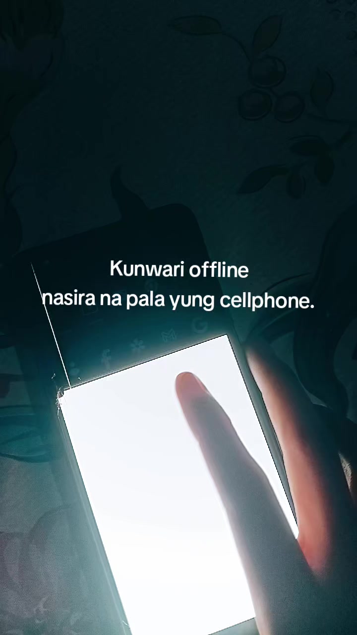 @— Sнαrιαα.ଓ
