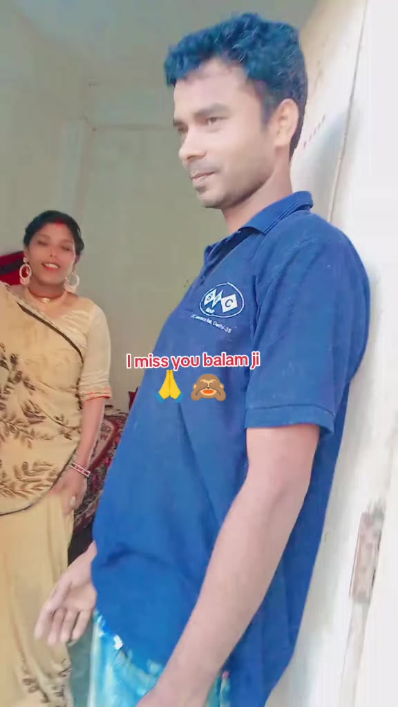 @Gunja thakur