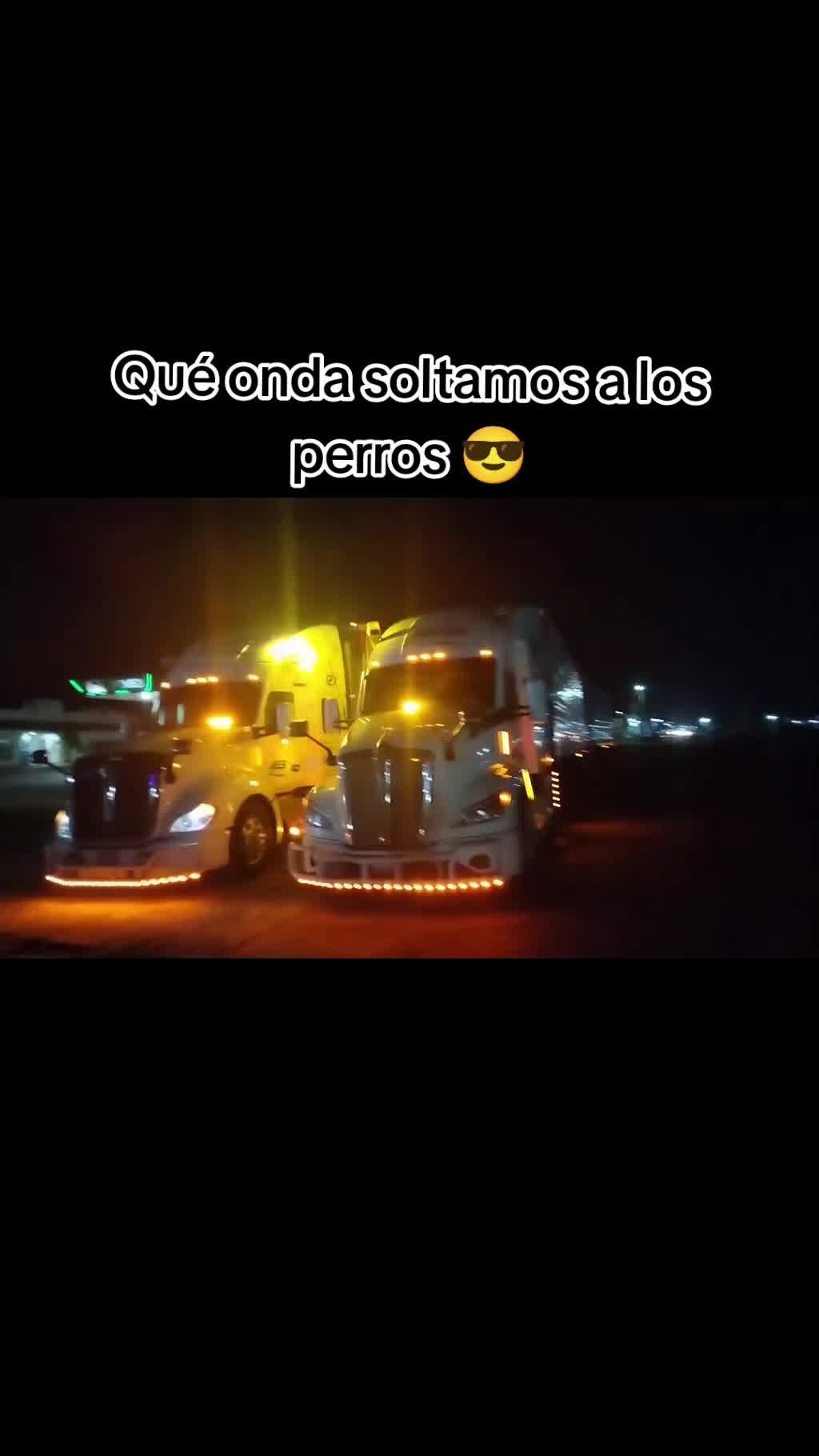 @juan_luis