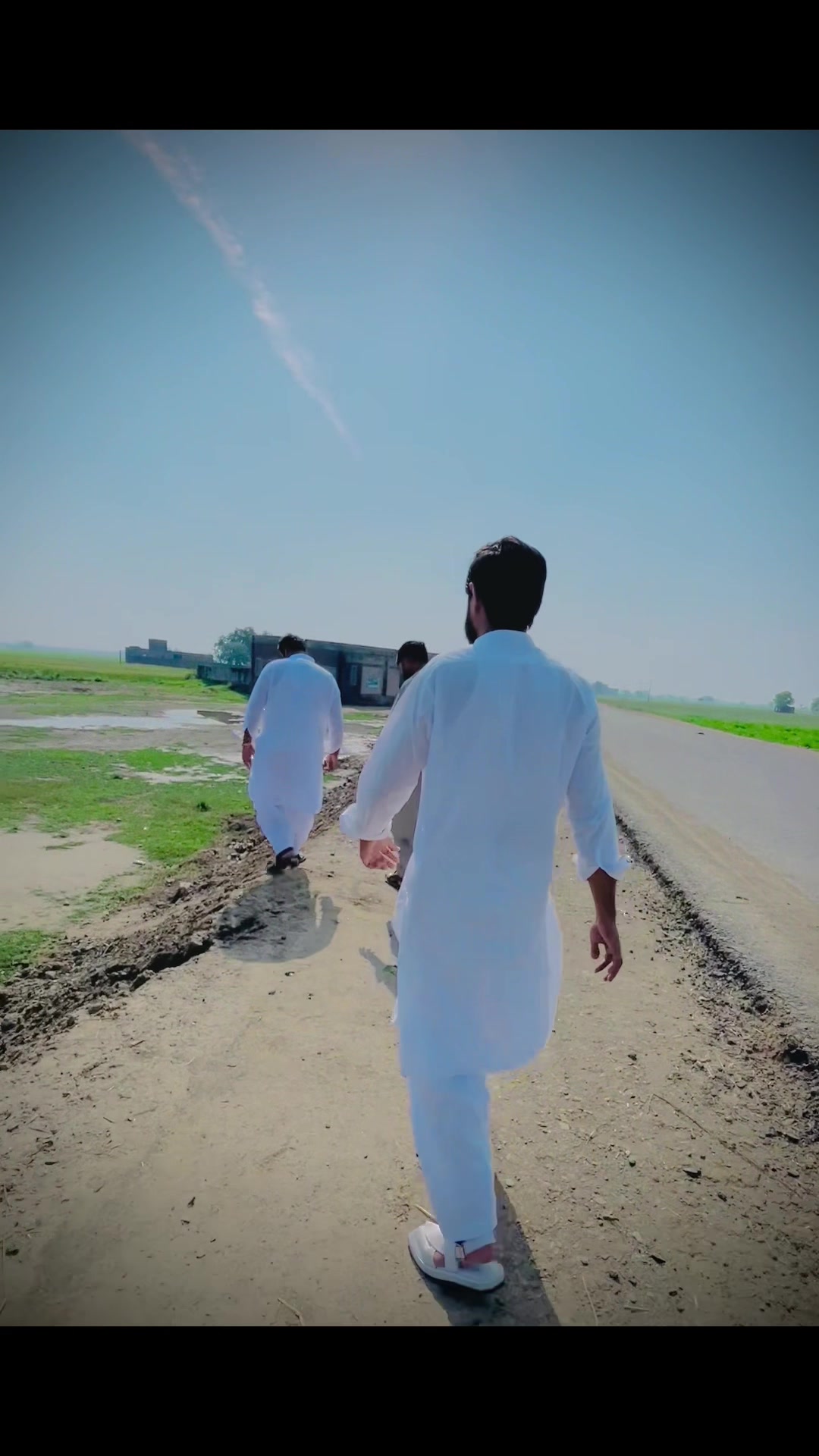 @چوھدری زین ہرل 222گروپ