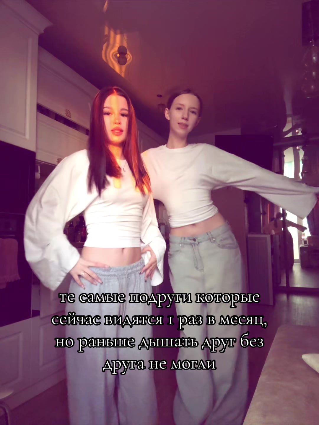 @киса