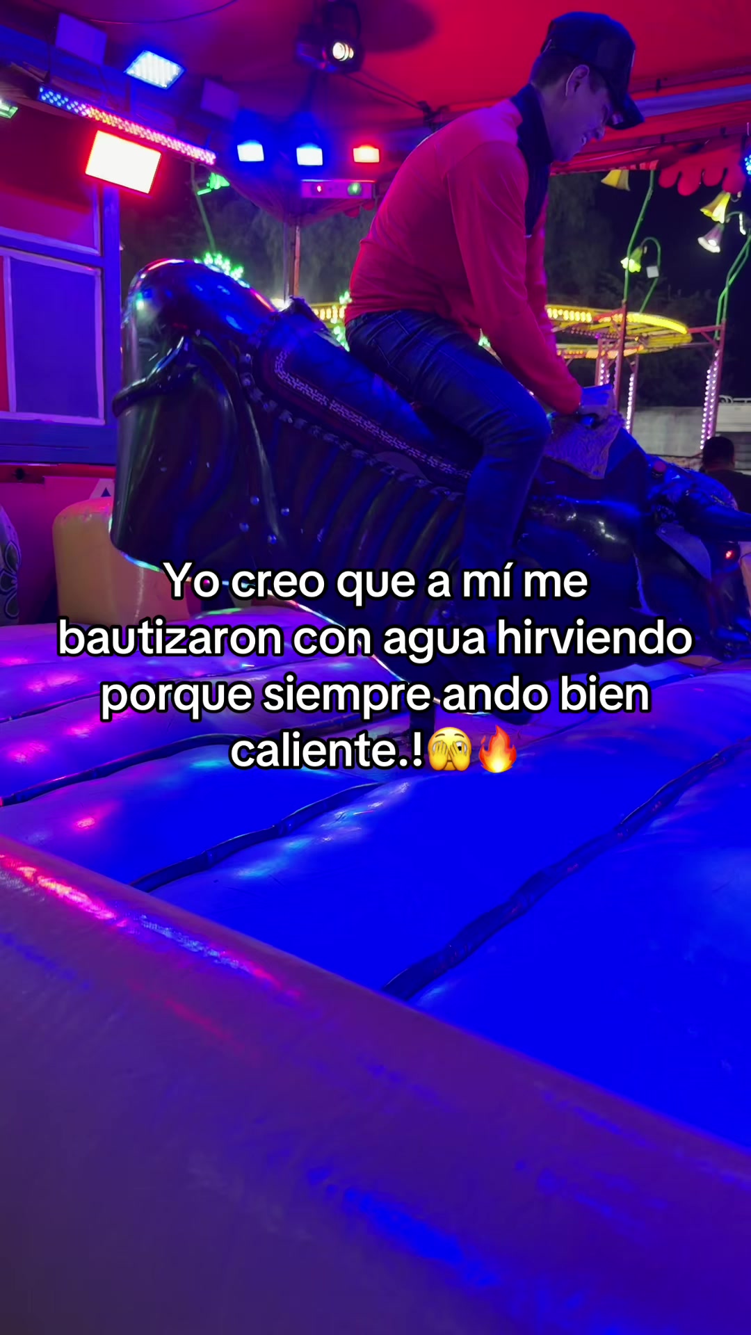 @Farid Ruiz 🔥❤️