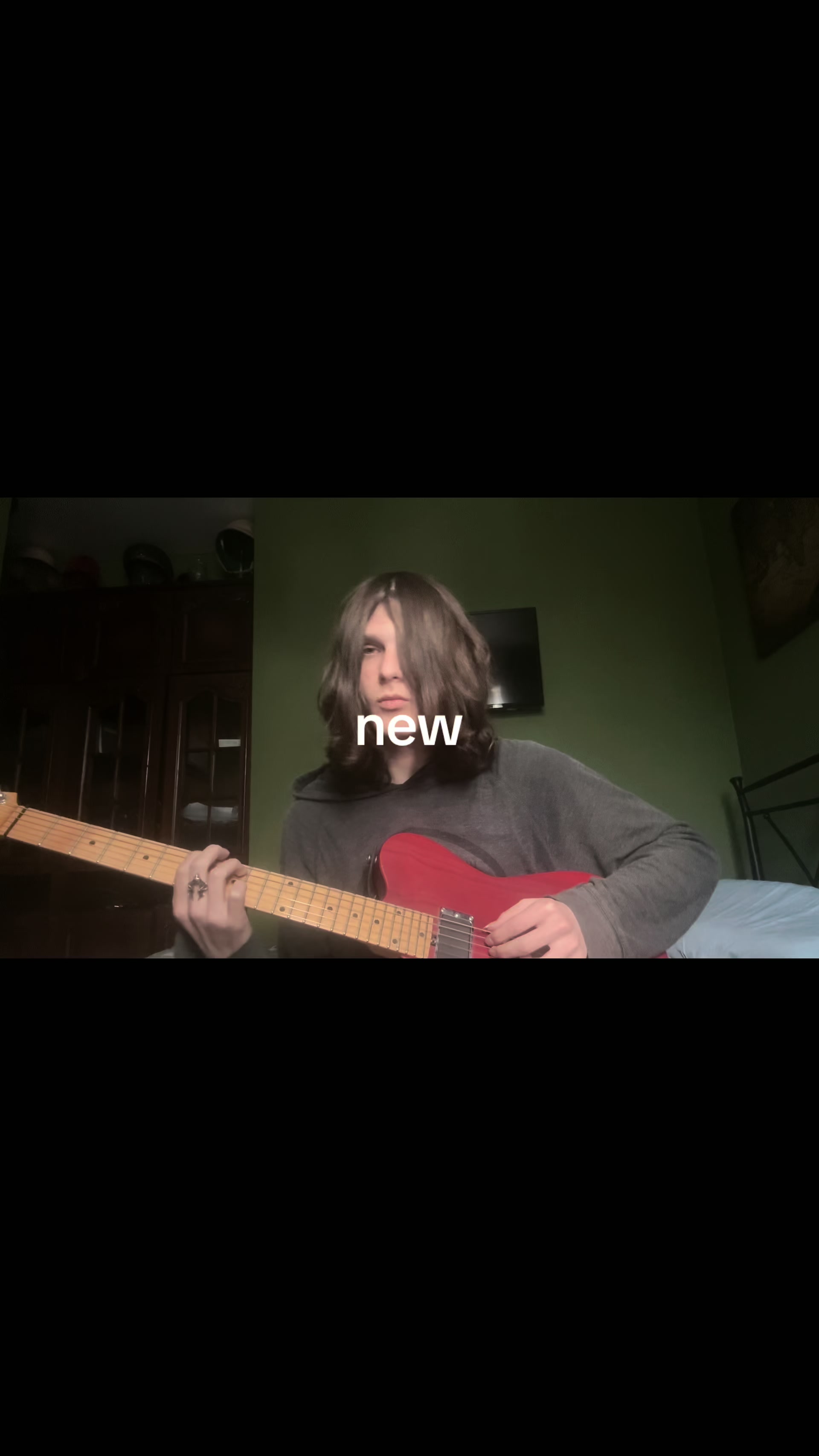 @3lgdog