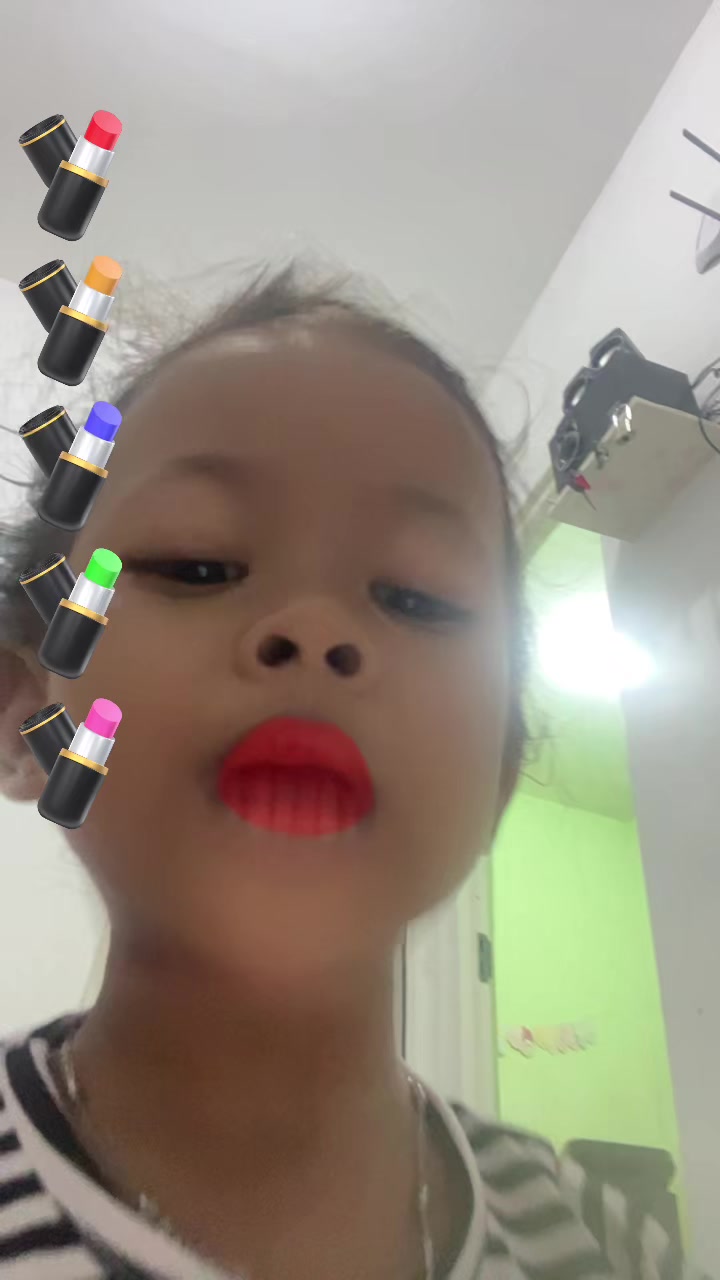 @WajanLegend