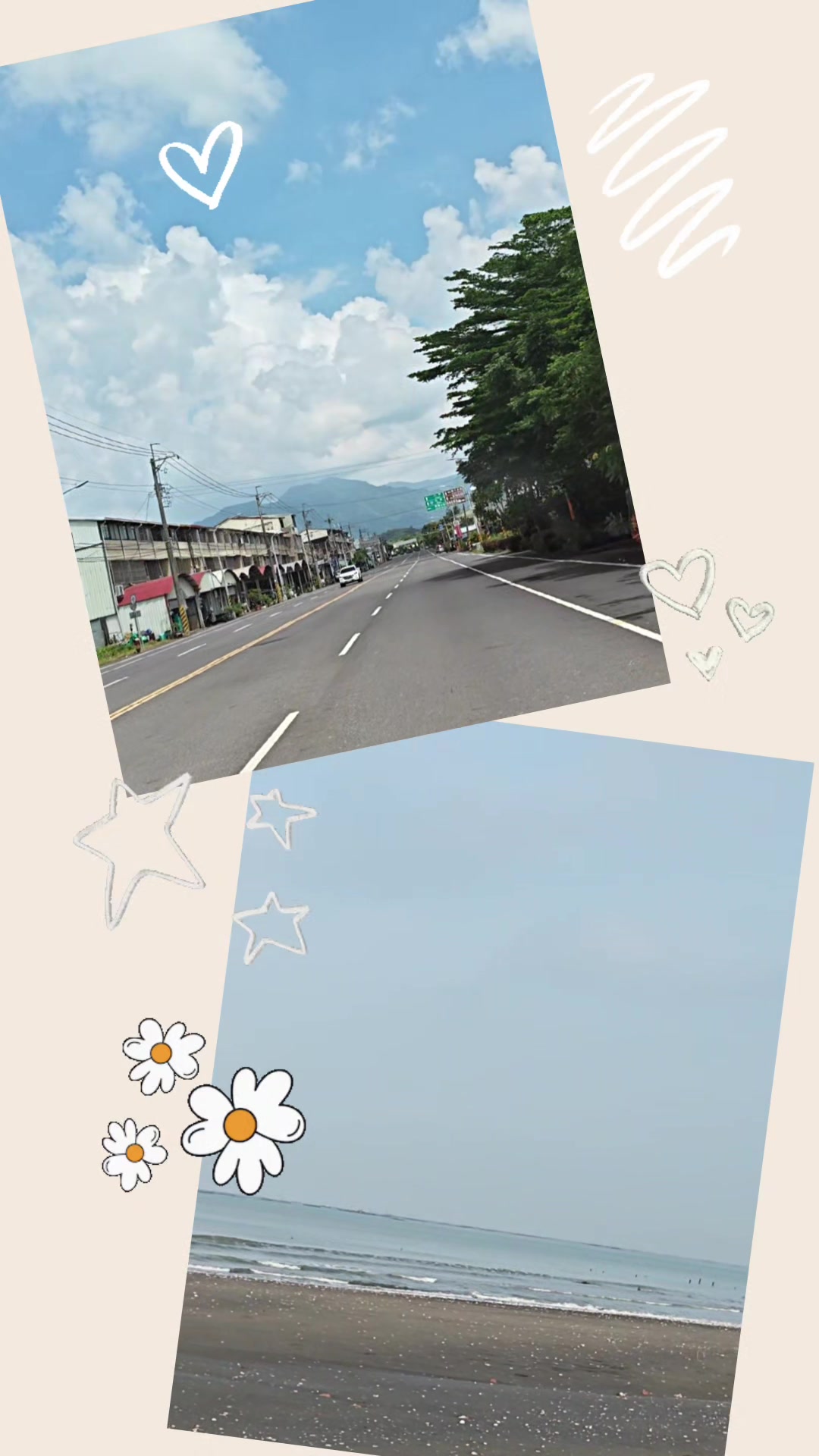 @好運氣從(◍•ᴗ•◍)❤開始🍀