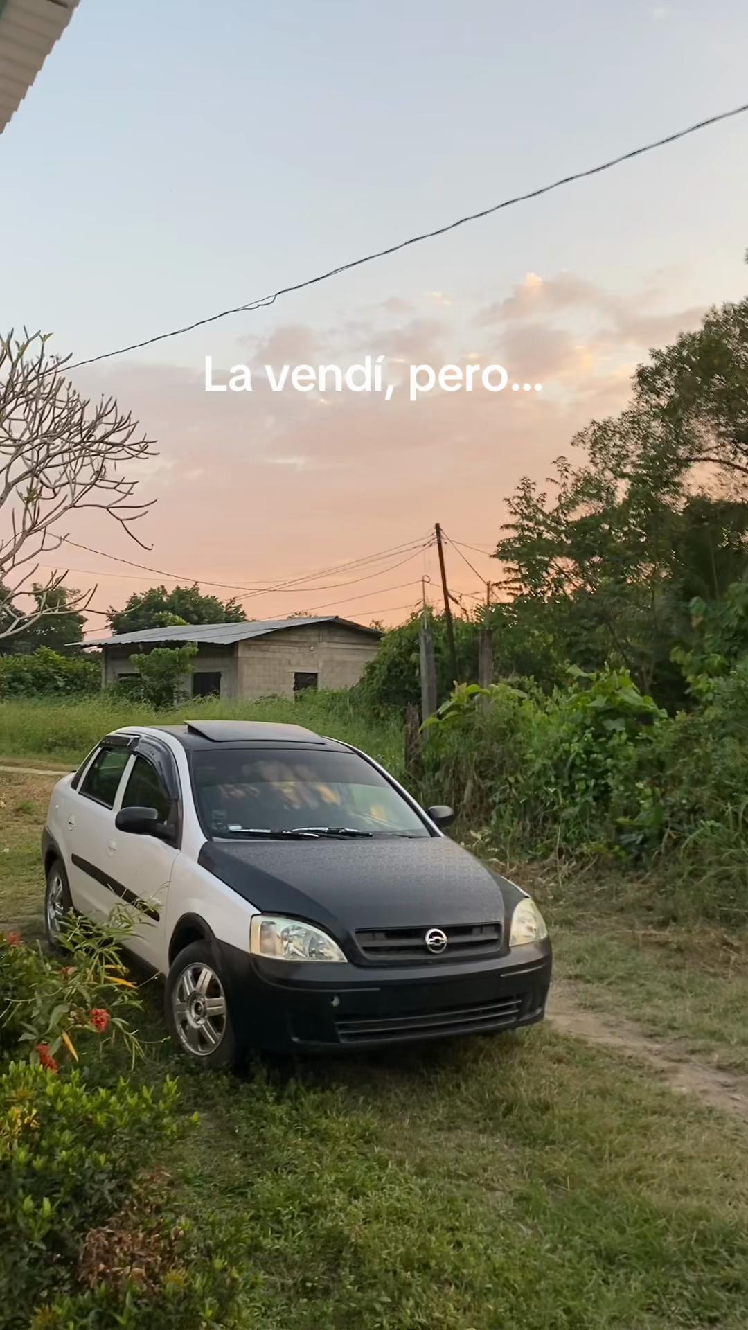 @Eli~