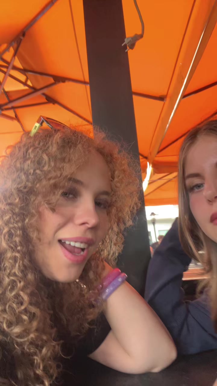 @melekdkocak