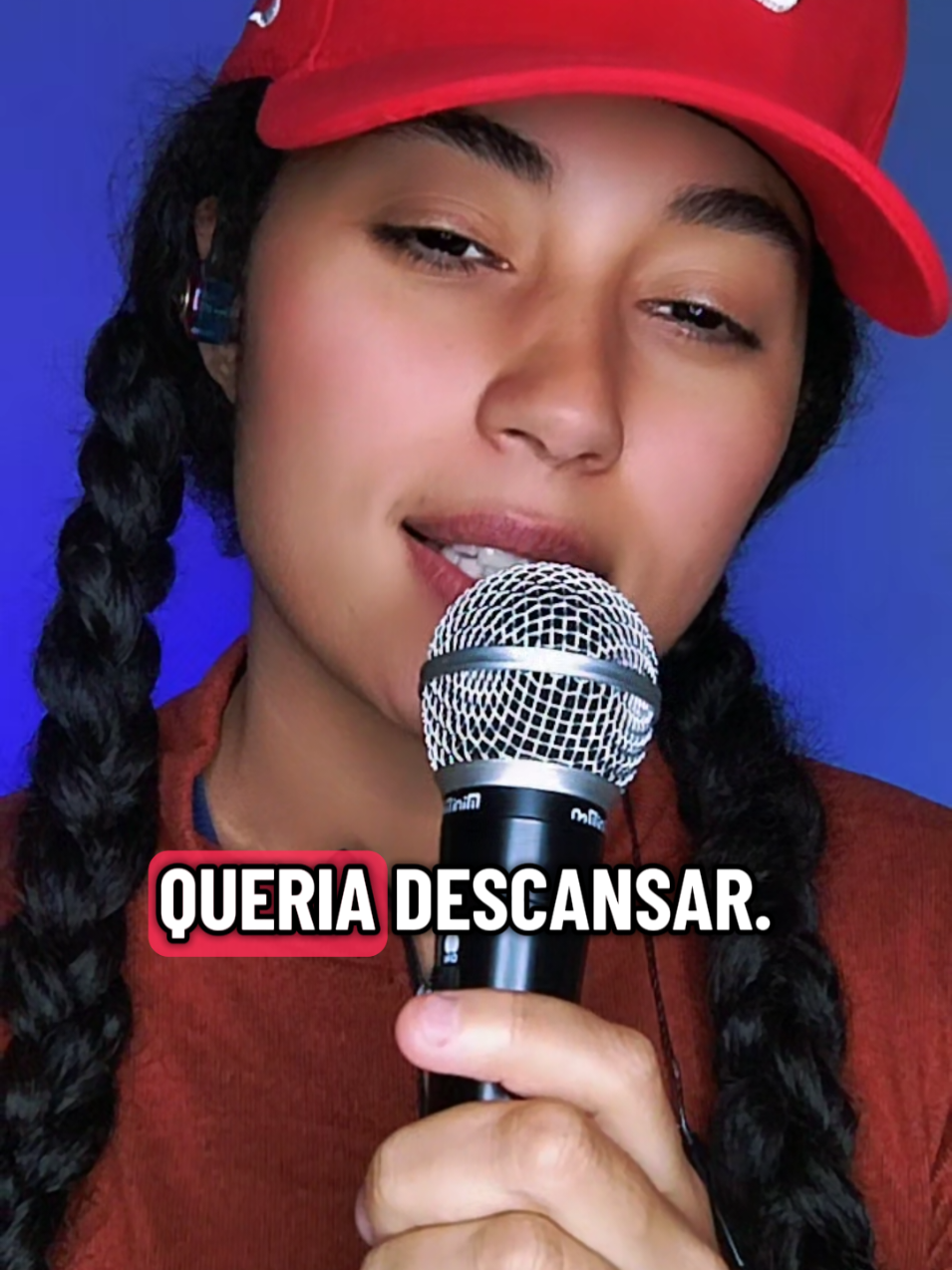 @Yn&aacute;🎙️