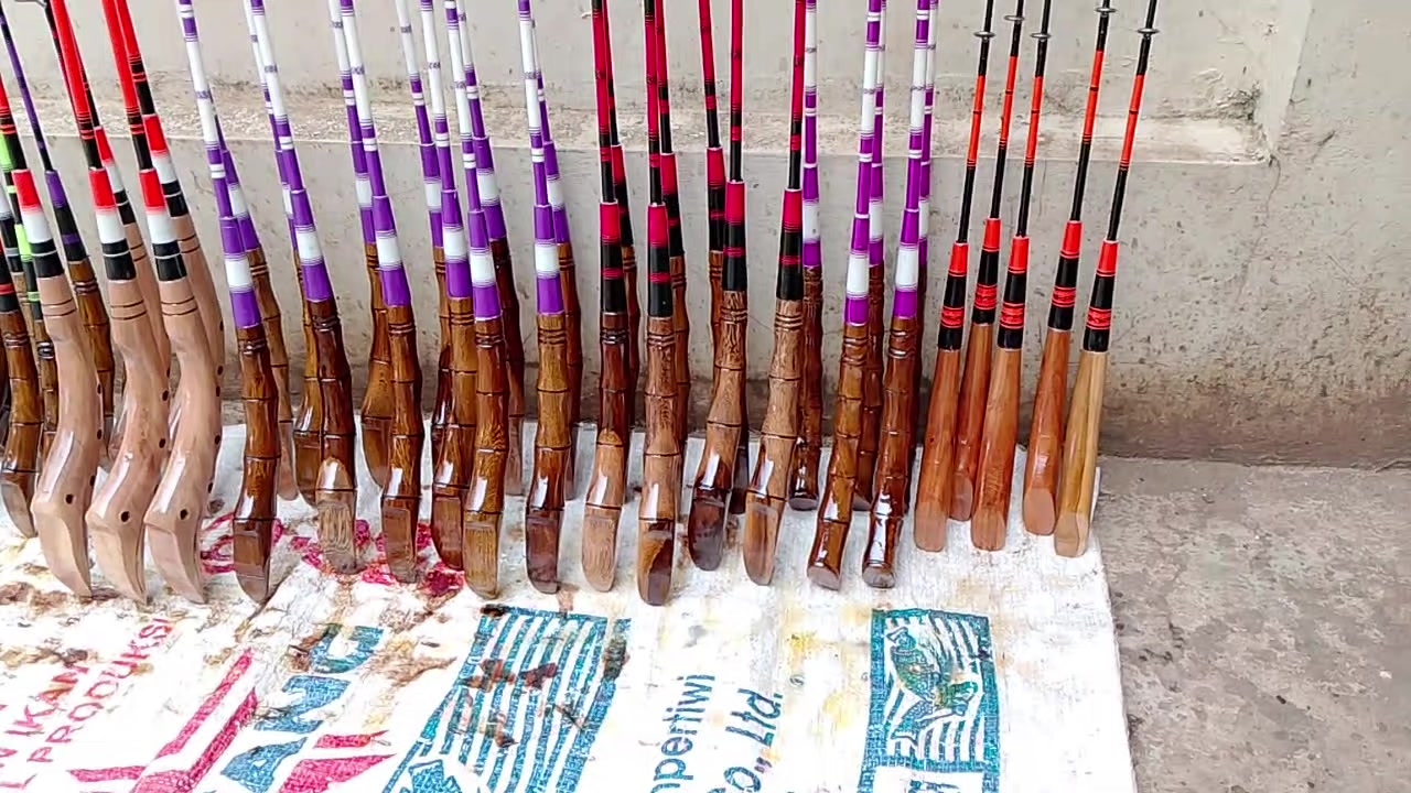 @Sahoby mancing
