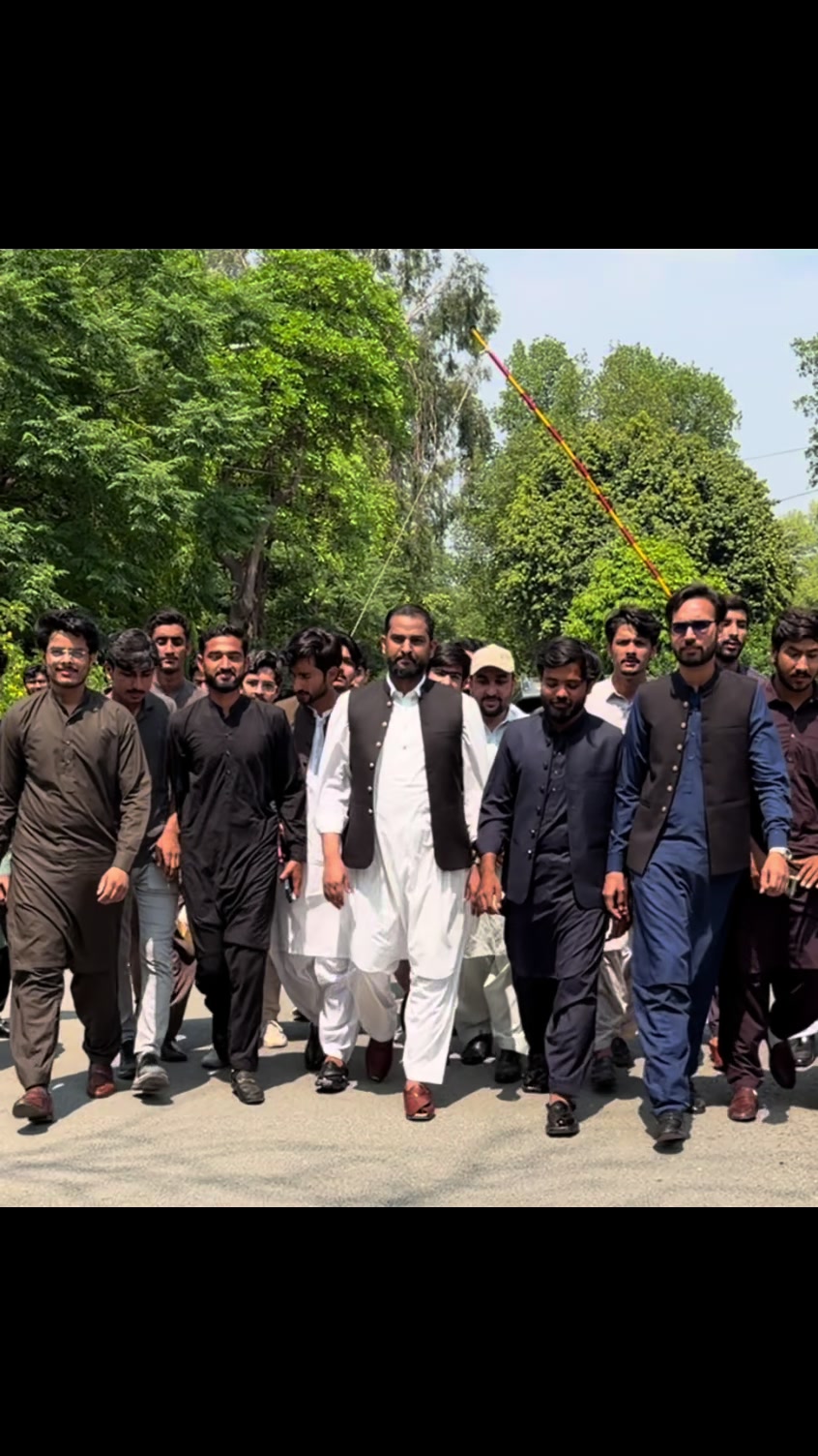 @Adv Mian Abdul Mateen