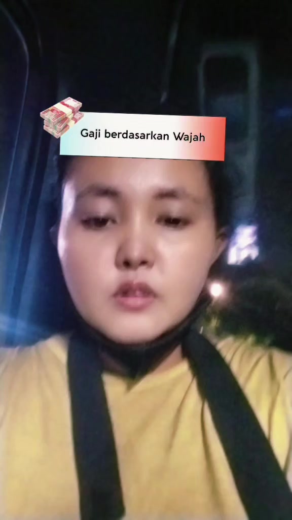 @Alexandria Darling Wijaya