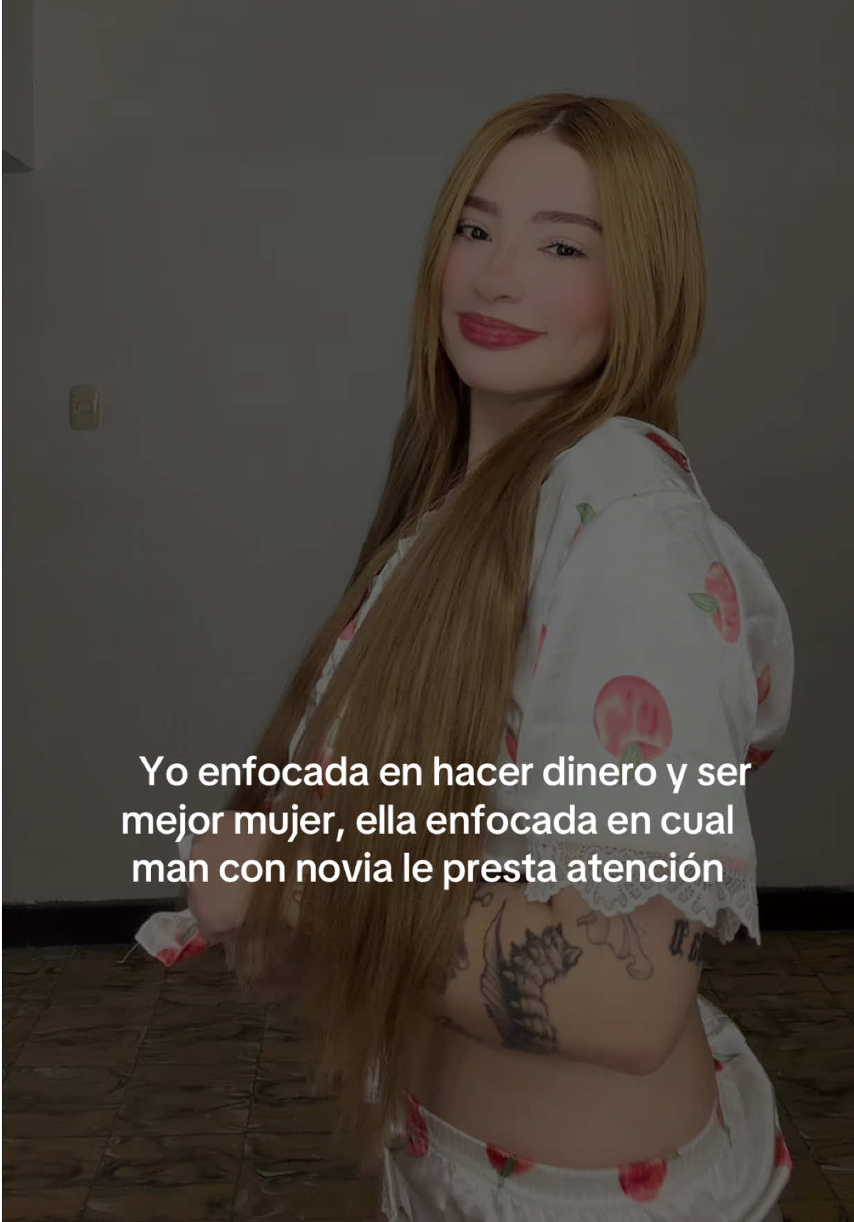 @Ver&oacute;nica G&oacute;mez