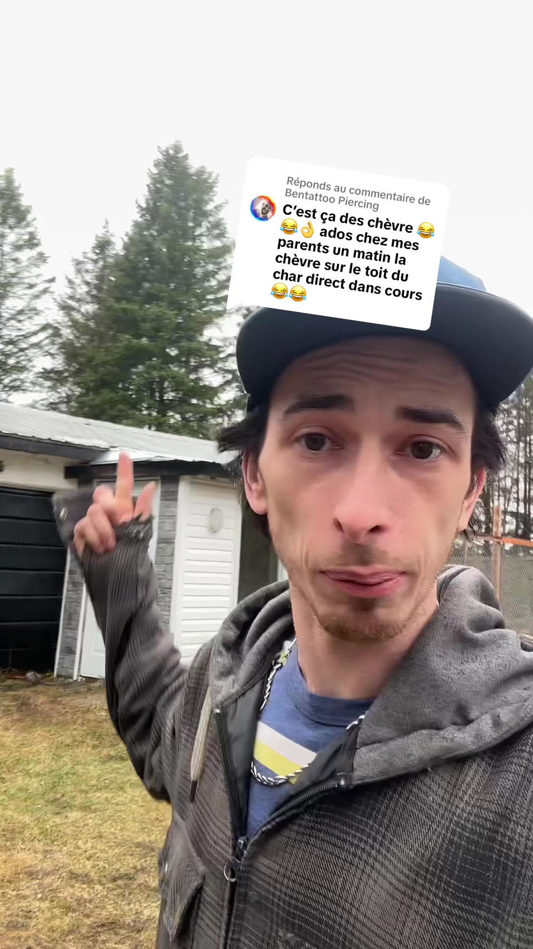 @RAD