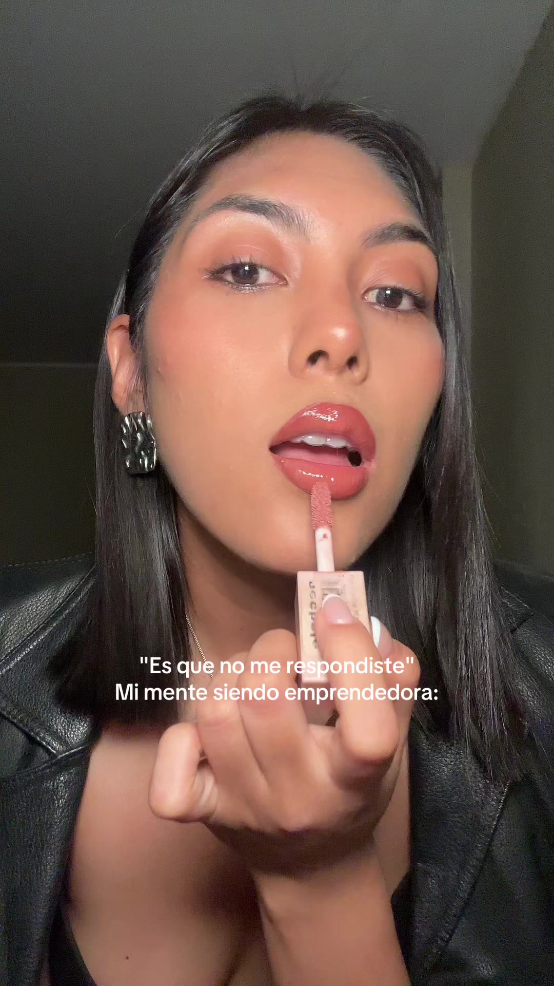 @Valeria Trillo Yllu
