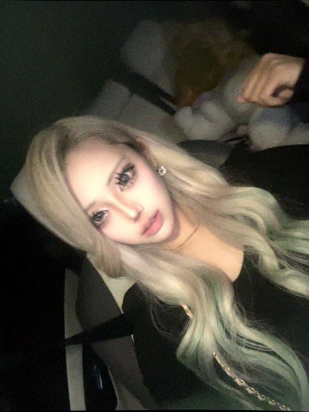 @𝑀𝑒𝑖𝑎