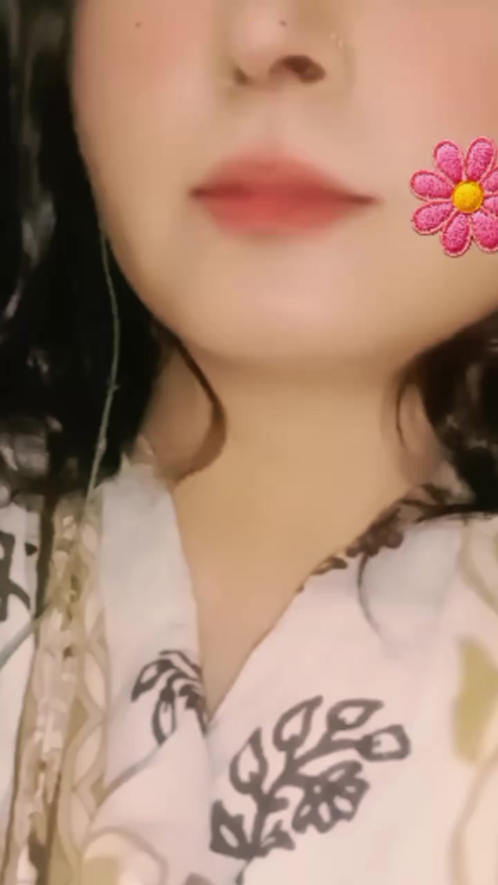 @foryou_queen