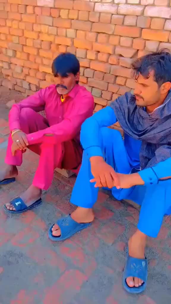 @M SHAHBAZ