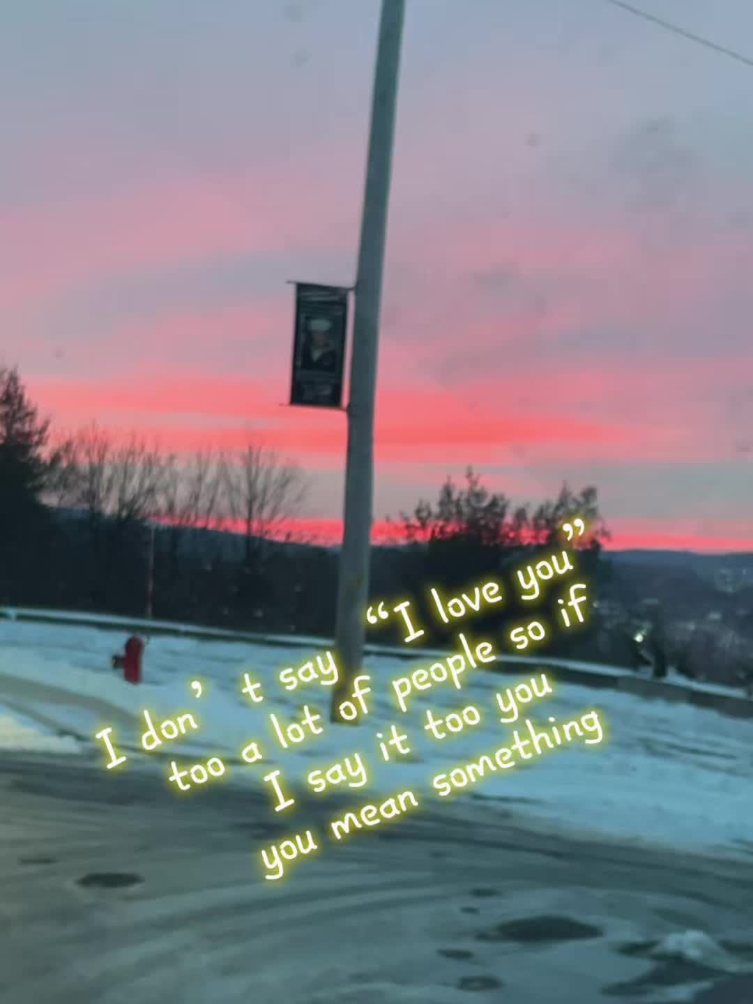 @kira.mcdonough181718