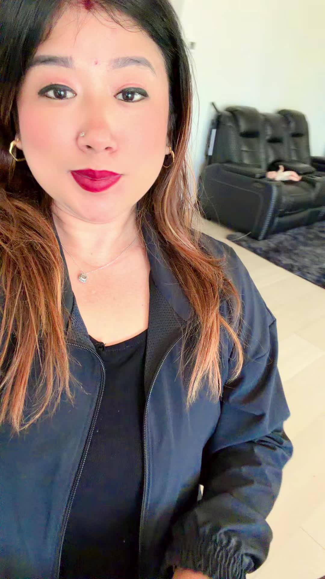 @Susmita 💋🫶🏼❤️🥰💋💋