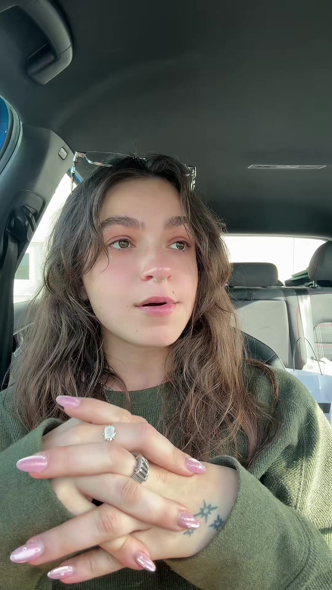 @mar