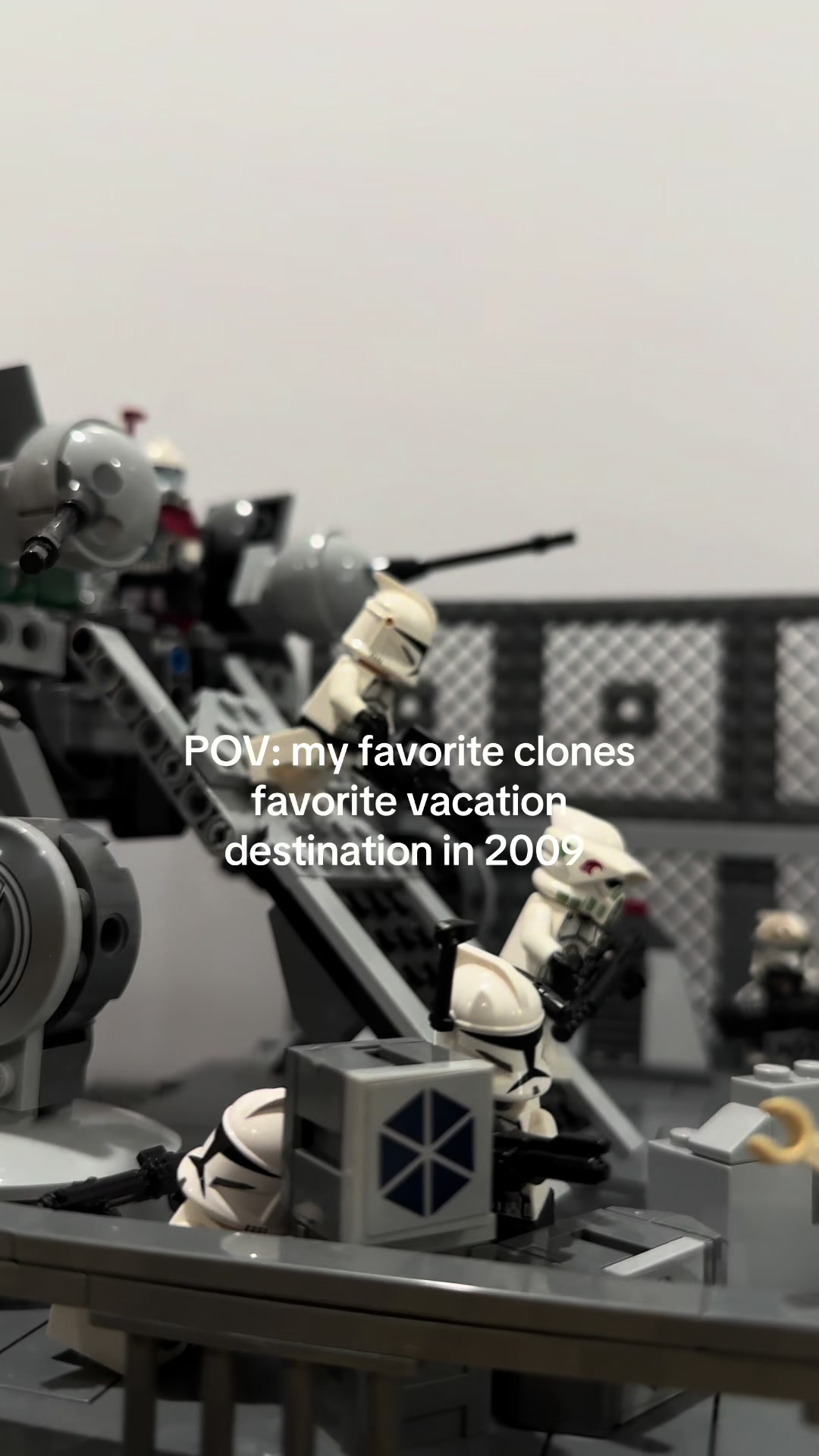 @Wolffebricks