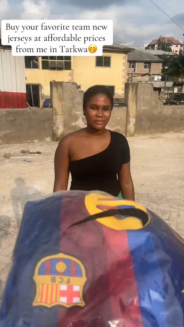 @Amissah Jerseys