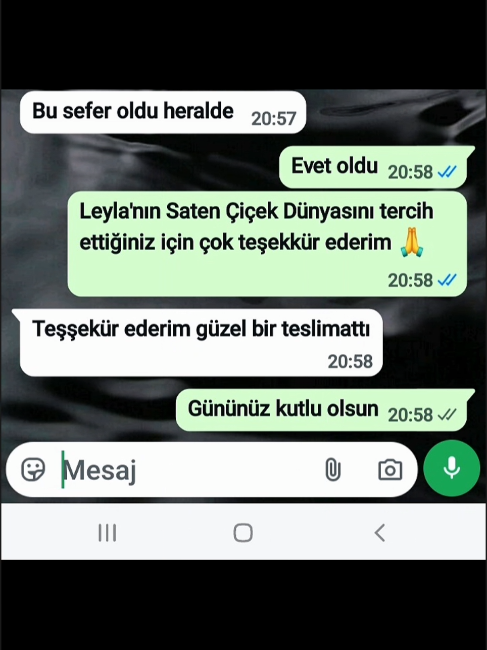 @LEYLA🧿