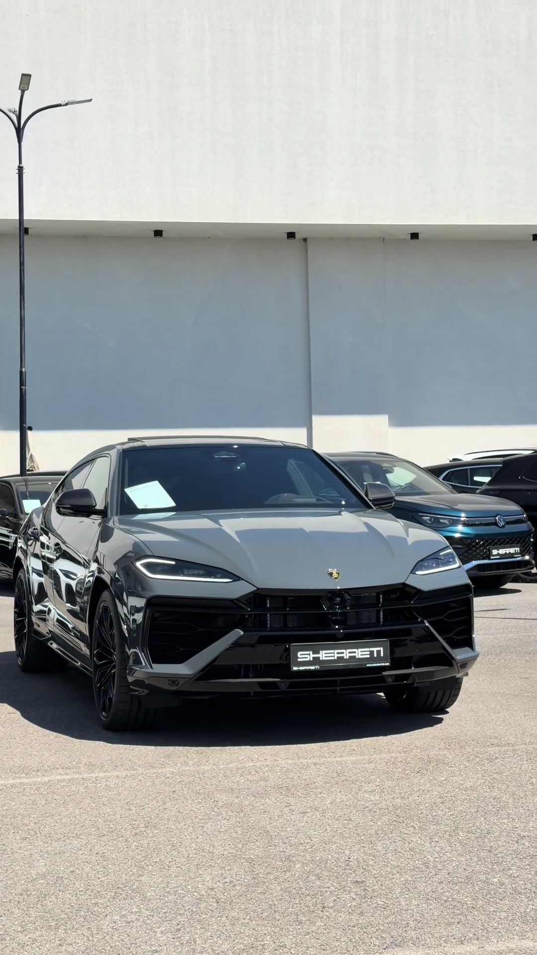 @autosherreti