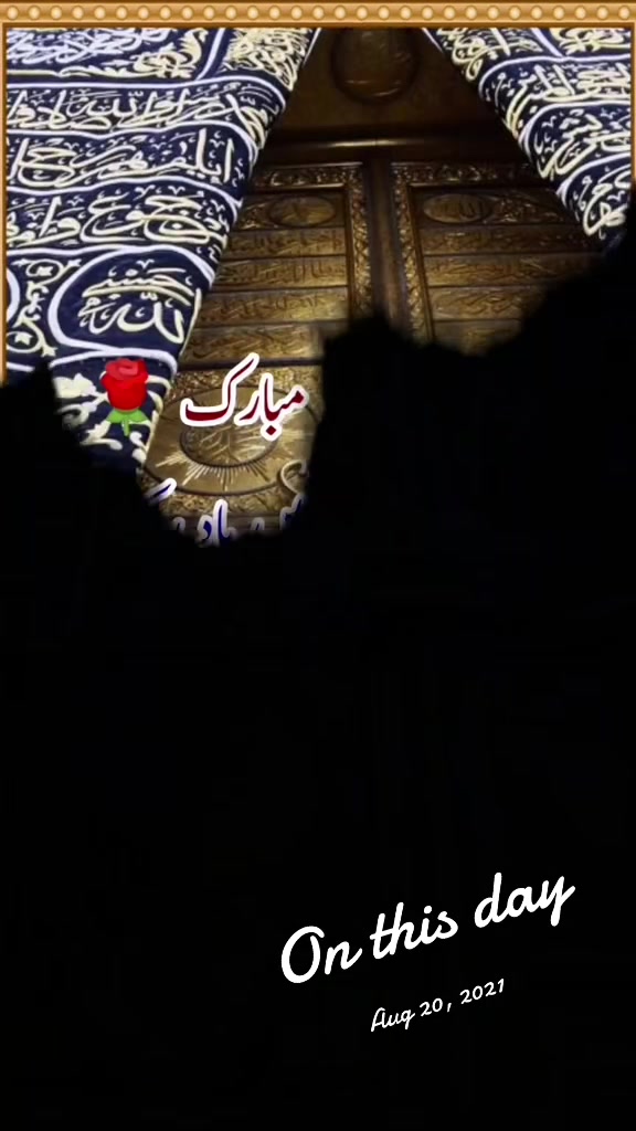 @Kashmiriboy_786