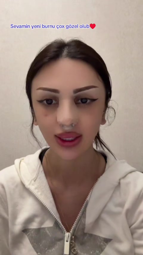 @🇦🇿 Sevgi( Şax❤️Seva )✅🎤🎭