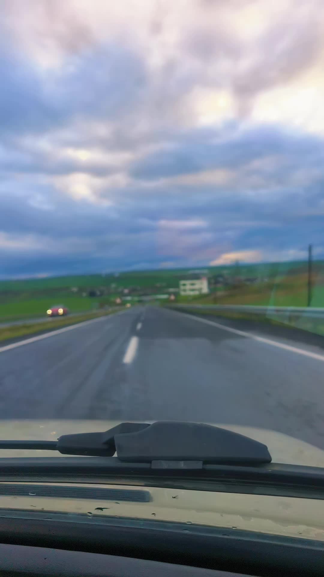 @🌹&ccedil;i&ccedil;eka &ccedil;olı 🌹