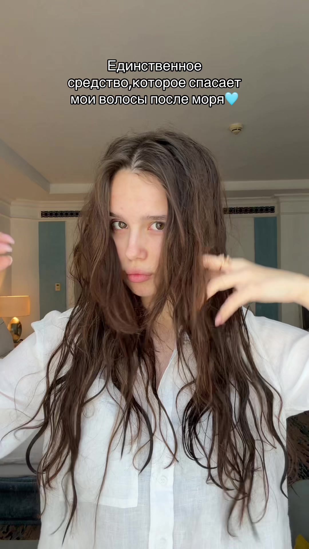 @heroinya
