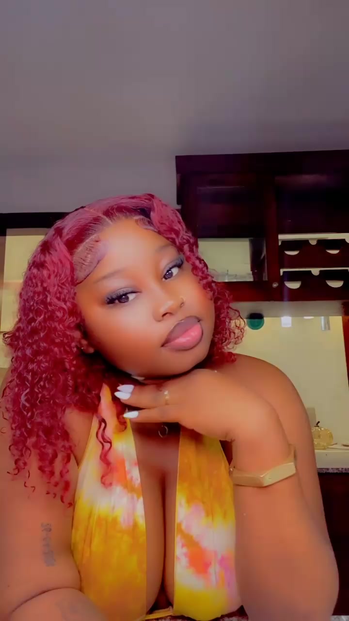 @Nayooyoo224🧡♌️🧸