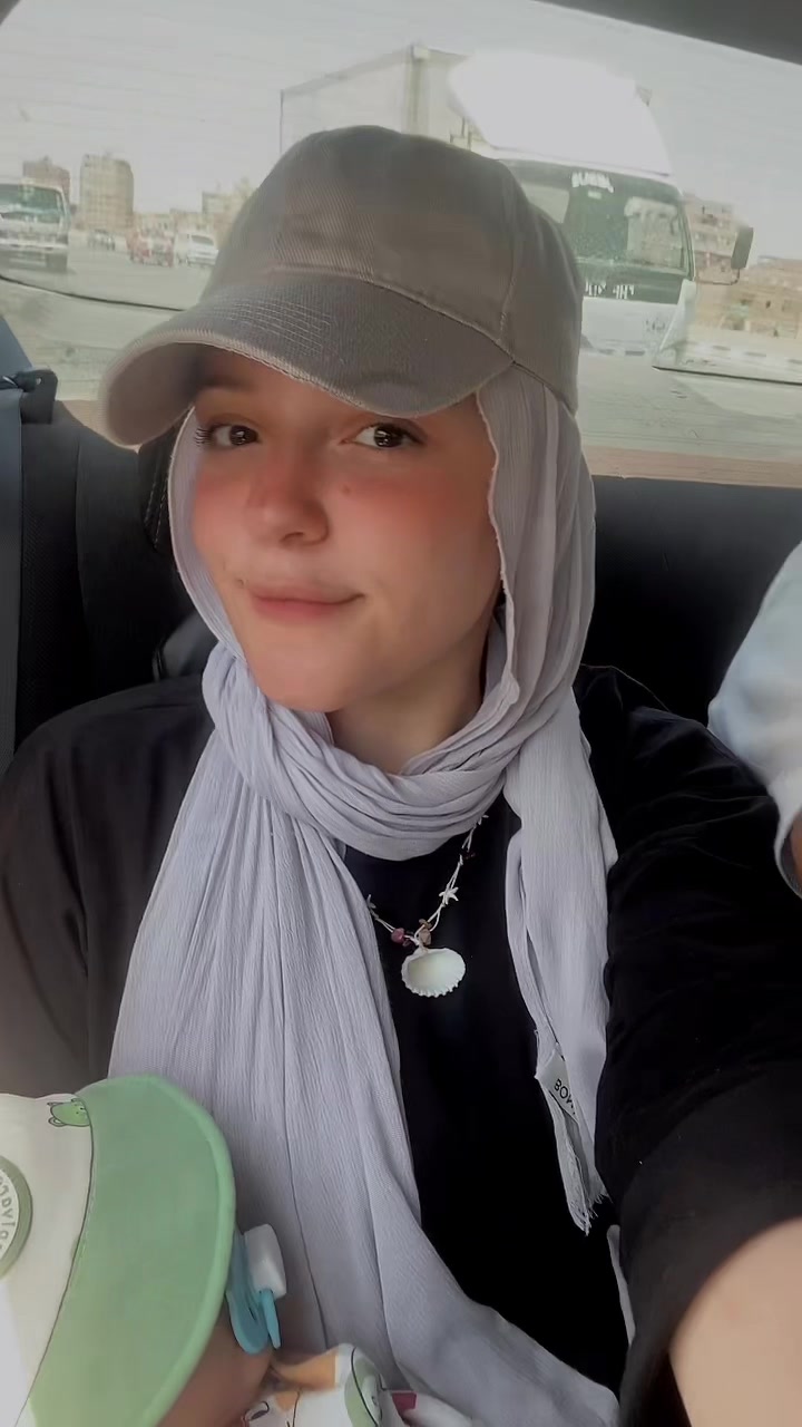 @Asmaa sayed