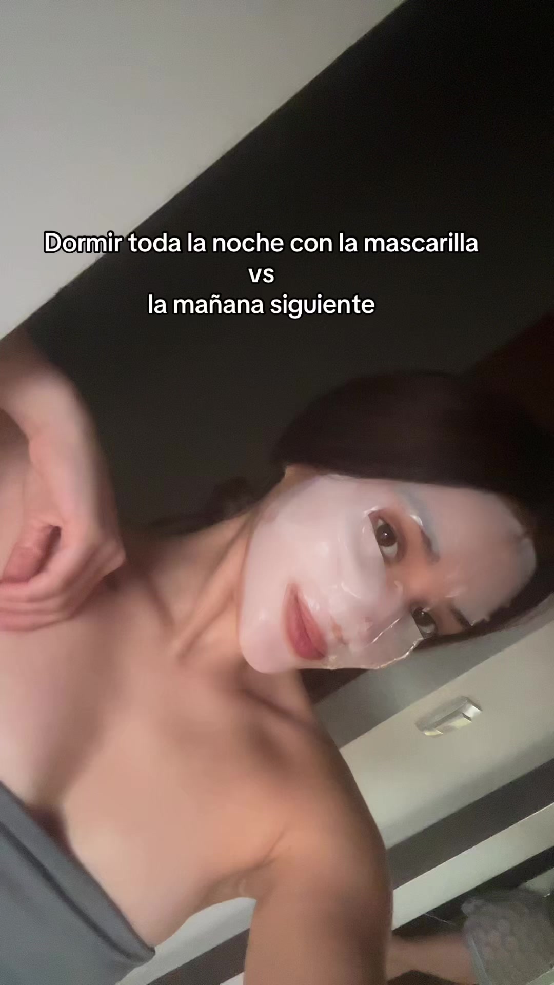 @Raybelis Arteaga