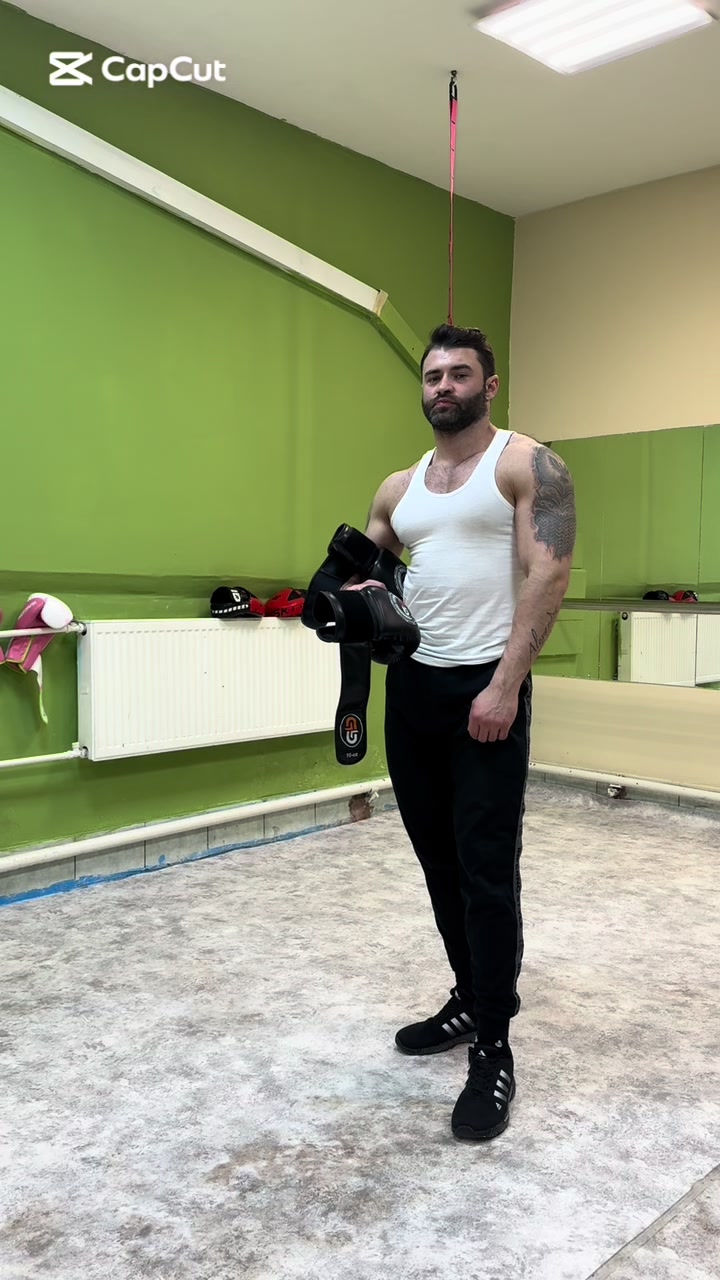@Людмила