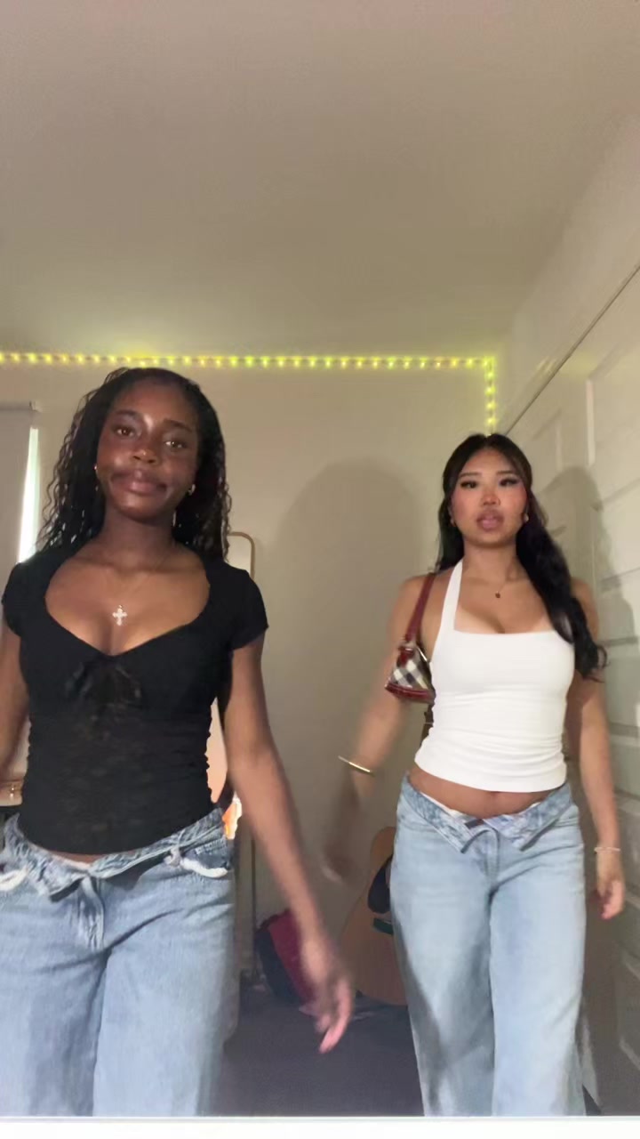 @$