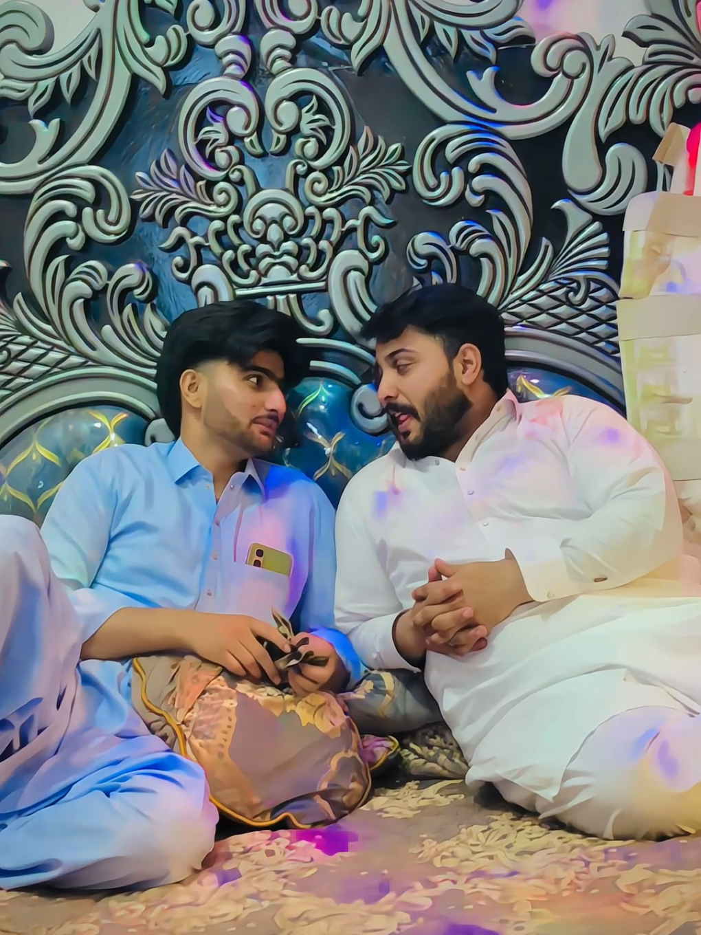 @Muhammad_OKZ🔥