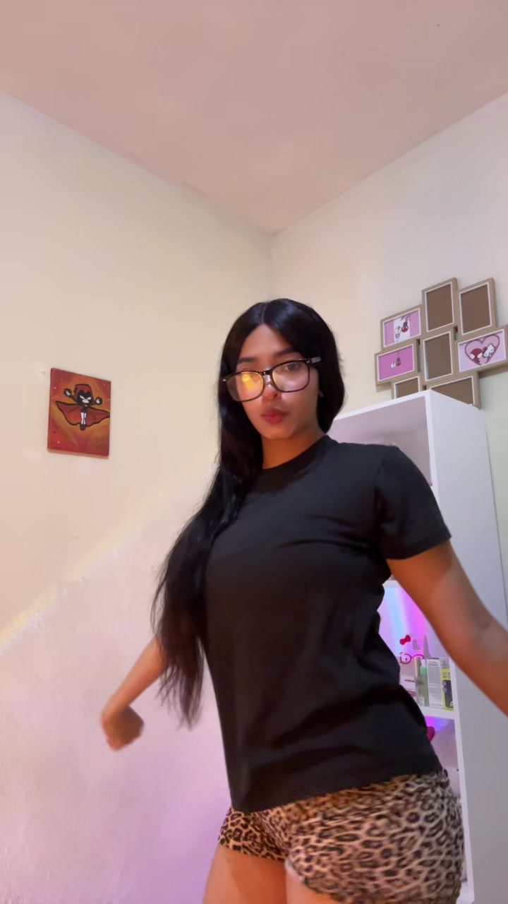 @Maria Mateo 💗