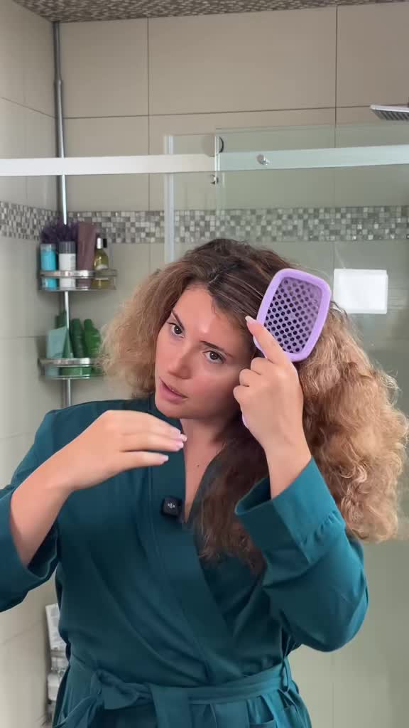 @Amanda Guido Pasceri