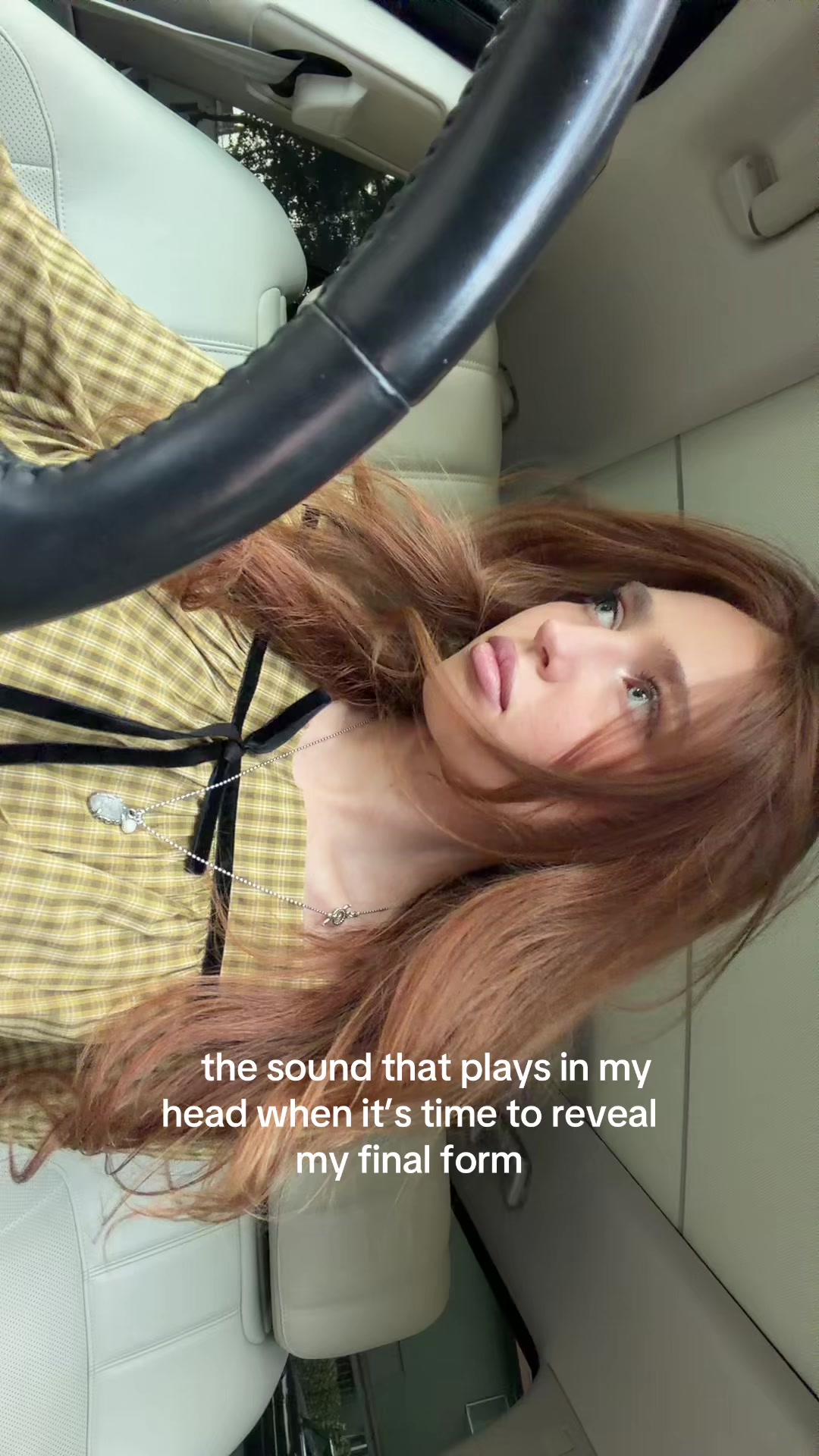 @renata