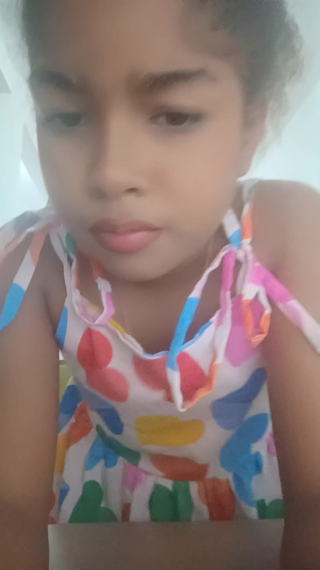 @marcosantos0105