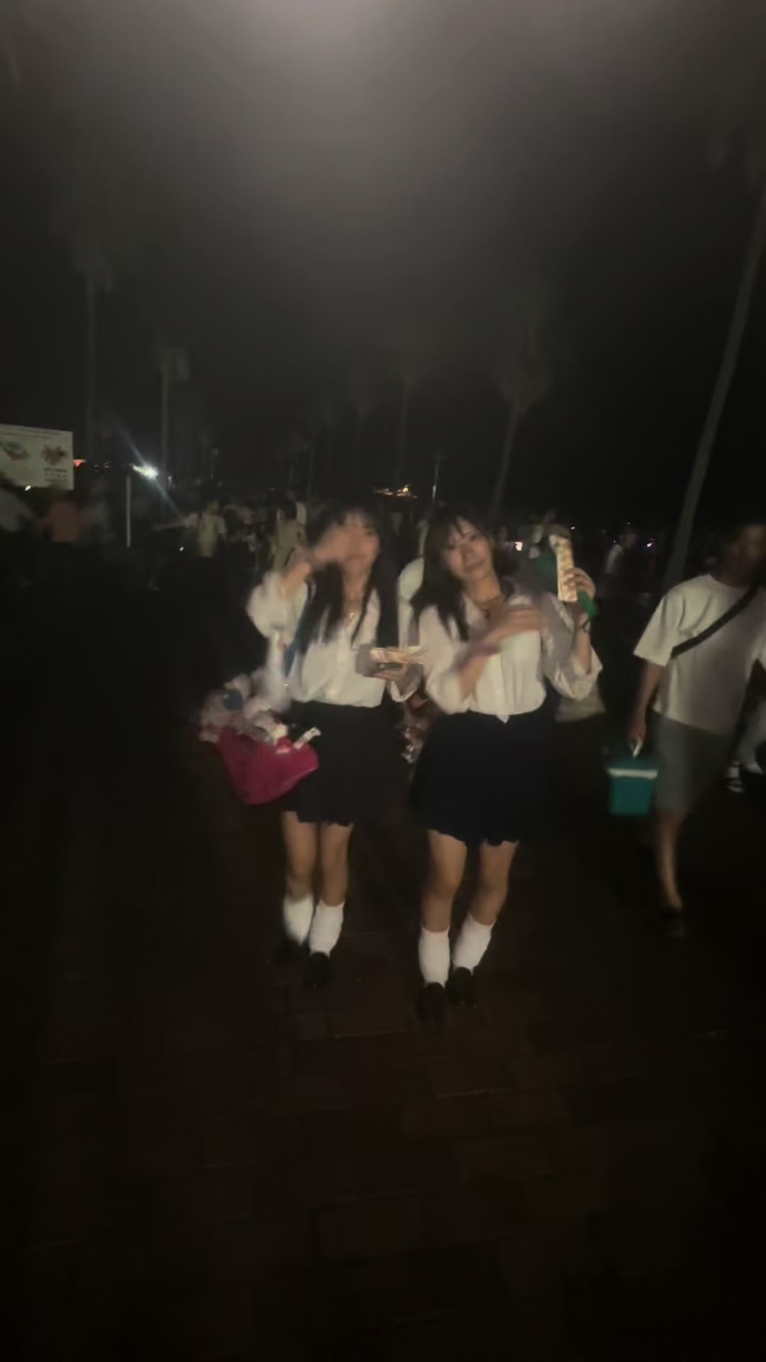 @ゆうみ