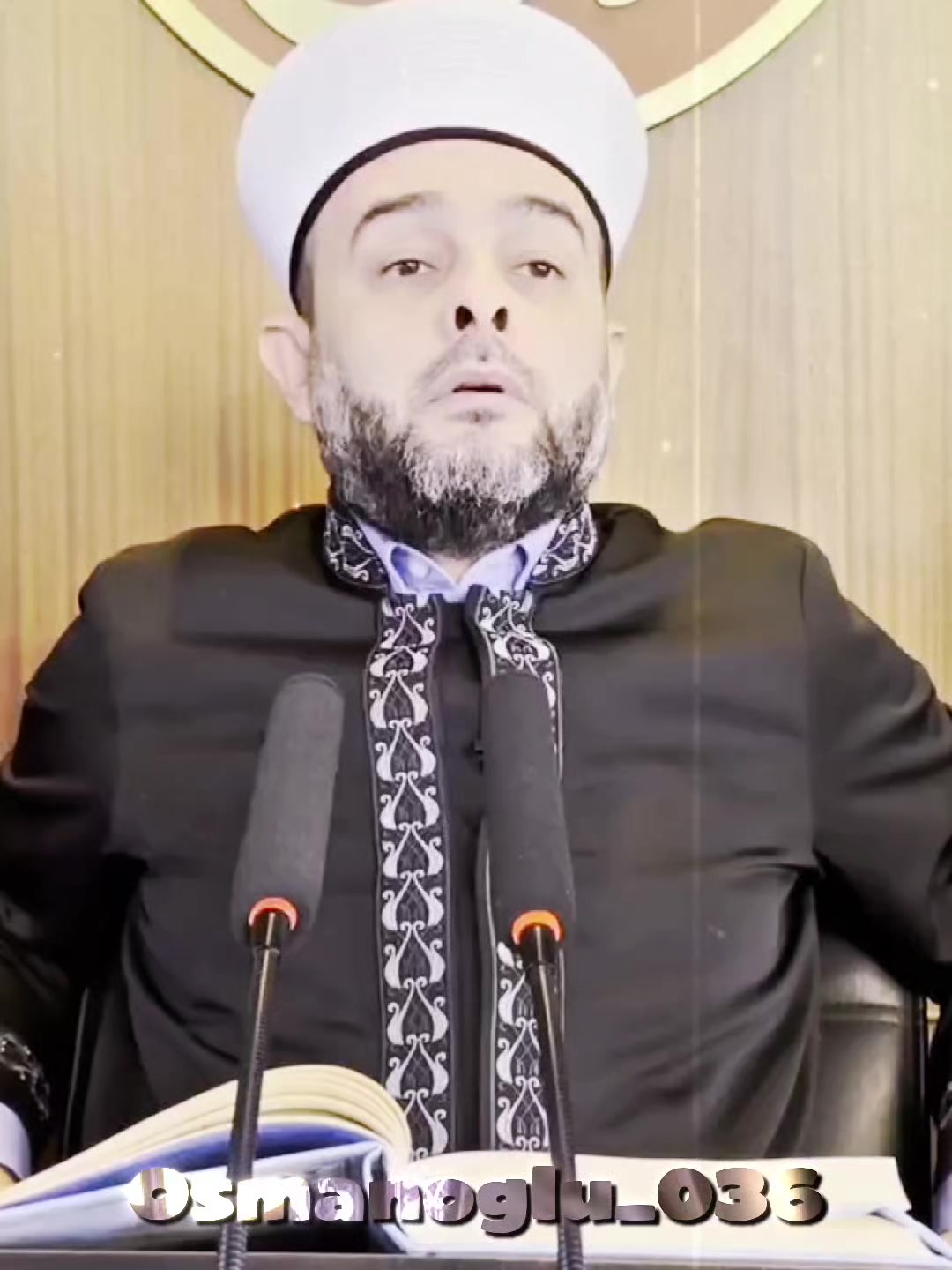 @ÖMER ÖZKAN✅