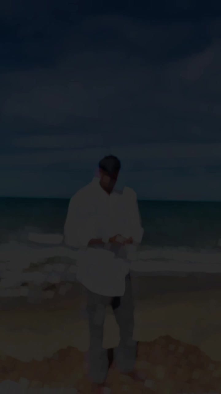 @𝐏𝐊 ▪️ 𝚅𝚒𝚗𝚞 🤎🌾