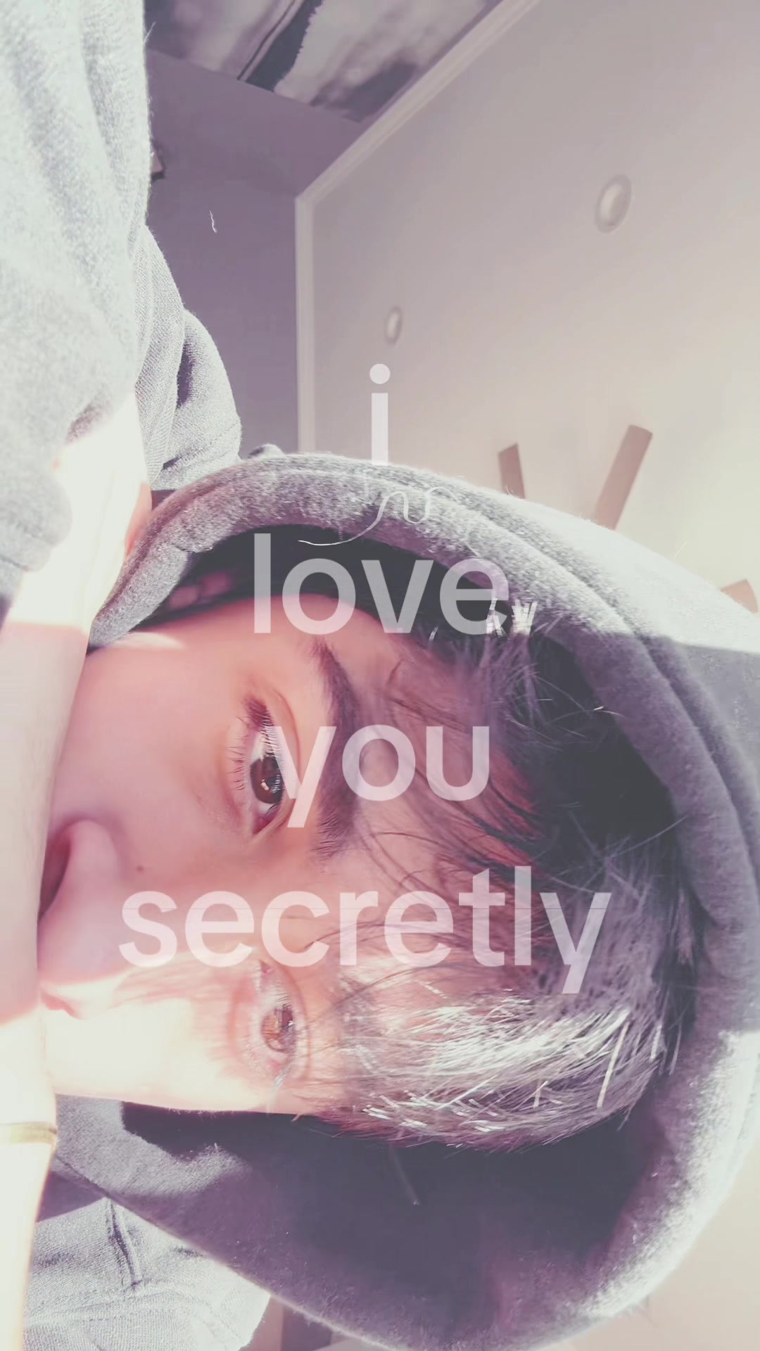 @joel